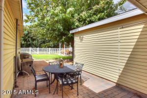 4220 N 18th Pl, Phoenix, AZ 85016 photo 25