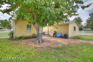 4220 N 18th Pl, Phoenix, AZ 85016 photo 26