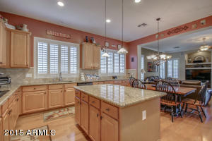 430 E Joseph Way, Gilbert, AZ 85295 photo 16