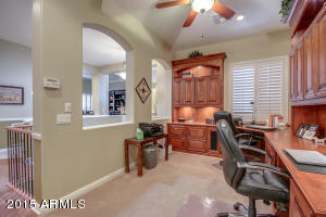 430 E Joseph Way, Gilbert, AZ 85295 photo 27