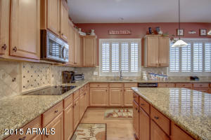 430 E Joseph Way, Gilbert, AZ 85295 photo 17