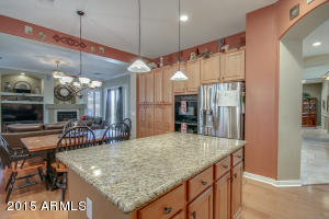 430 E Joseph Way, Gilbert, AZ 85295 photo 14