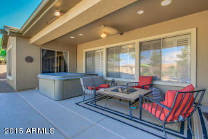 430 E Joseph Way, Gilbert, AZ 85295 photo 52