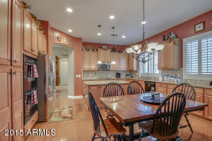 430 E Joseph Way, Gilbert, AZ 85295 photo 12