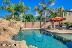 430 E Joseph Way, Gilbert, AZ 85295 photo 56