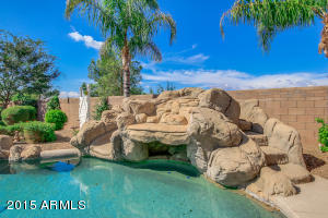 430 E Joseph Way, Gilbert, AZ 85295 photo 59