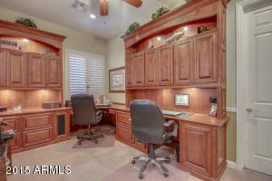 430 E Joseph Way, Gilbert, AZ 85295 photo 28