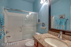 430 E Joseph Way, Gilbert, AZ 85295 photo 48