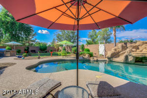 430 E Joseph Way, Gilbert, AZ 85295 photo 58