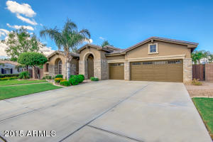 430 E Joseph Way, Gilbert, AZ 85295 photo 4