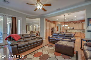 430 E Joseph Way, Gilbert, AZ 85295 photo 23