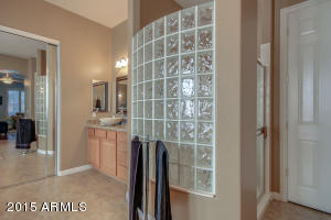 430 E Joseph Way, Gilbert, AZ 85295 photo 42