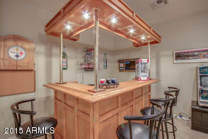 430 E Joseph Way, Gilbert, AZ 85295 photo 36