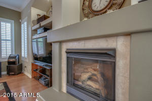 430 E Joseph Way, Gilbert, AZ 85295 photo 24