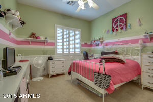 430 E Joseph Way, Gilbert, AZ 85295 photo 50