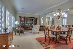 430 E Joseph Way, Gilbert, AZ 85295 photo 10