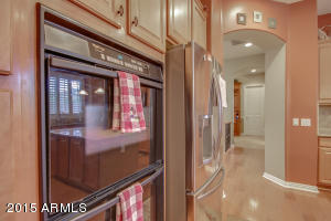 430 E Joseph Way, Gilbert, AZ 85295 photo 19
