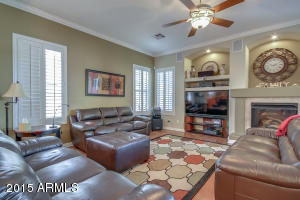 430 E Joseph Way, Gilbert, AZ 85295 photo 21