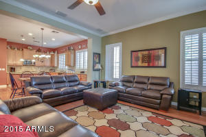 430 E Joseph Way, Gilbert, AZ 85295 photo 22