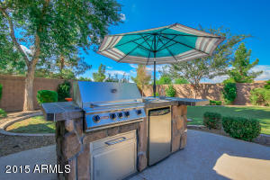 430 E Joseph Way, Gilbert, AZ 85295 photo 61