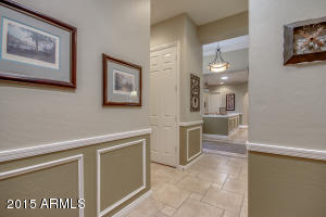 430 E Joseph Way, Gilbert, AZ 85295 photo 26