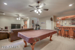 430 E Joseph Way, Gilbert, AZ 85295 photo 35