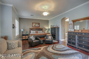430 E Joseph Way, Gilbert, AZ 85295 photo 37