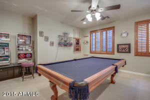 430 E Joseph Way, Gilbert, AZ 85295 photo 33