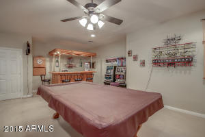 430 E Joseph Way, Gilbert, AZ 85295 photo 34