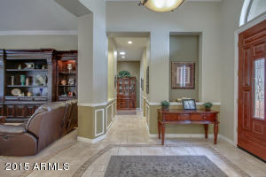 430 E Joseph Way, Gilbert, AZ 85295 photo 8