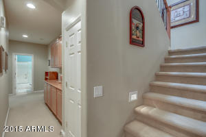 430 E Joseph Way, Gilbert, AZ 85295 photo 46