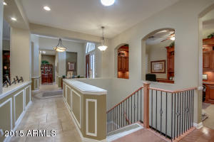 430 E Joseph Way, Gilbert, AZ 85295 photo 29
