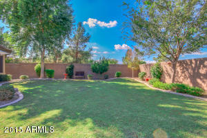 430 E Joseph Way, Gilbert, AZ 85295 photo 54