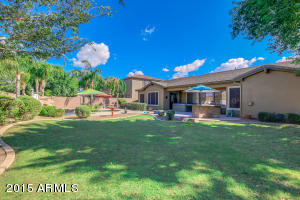430 E Joseph Way, Gilbert, AZ 85295 photo 53