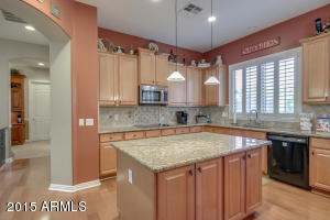 430 E Joseph Way, Gilbert, AZ 85295 photo 13