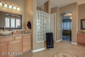 430 E Joseph Way, Gilbert, AZ 85295 photo 40