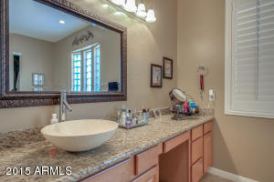 430 E Joseph Way, Gilbert, AZ 85295 photo 41