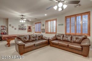 430 E Joseph Way, Gilbert, AZ 85295 photo 32