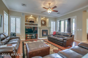 430 E Joseph Way, Gilbert, AZ 85295 photo 20