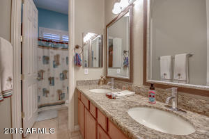 430 E Joseph Way, Gilbert, AZ 85295 photo 51