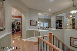 430 E Joseph Way, Gilbert, AZ 85295 photo 30