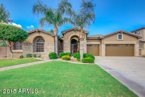 430 E Joseph Way, Gilbert, AZ 85295 photo 2