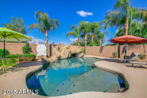 430 E Joseph Way, Gilbert, AZ 85295 photo 57
