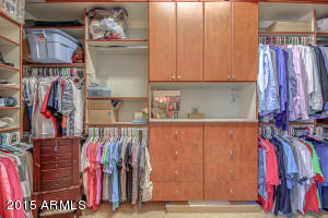 430 E Joseph Way, Gilbert, AZ 85295 photo 45