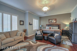 430 E Joseph Way, Gilbert, AZ 85295 photo 38