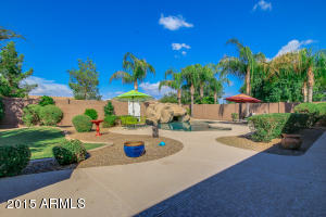 430 E Joseph Way, Gilbert, AZ 85295 photo 60