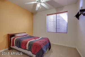 430 E Joseph Way, Gilbert, AZ 85295 photo 49