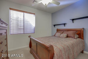 430 E Joseph Way, Gilbert, AZ 85295 photo 47