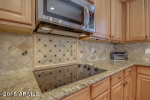 430 E Joseph Way, Gilbert, AZ 85295 photo 18