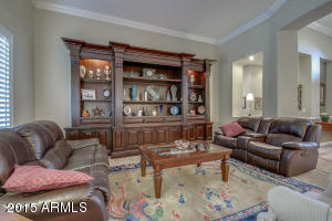 430 E Joseph Way, Gilbert, AZ 85295 photo 9